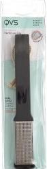 Produktbild QVS Pedicure File