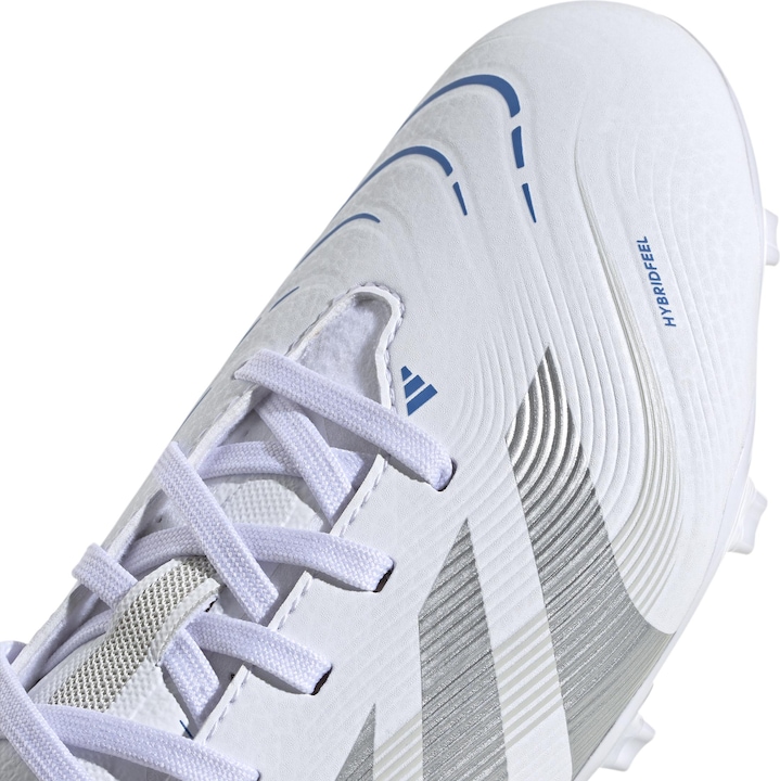 Produktbild adidas Predator League FG/MG (38 2/3)