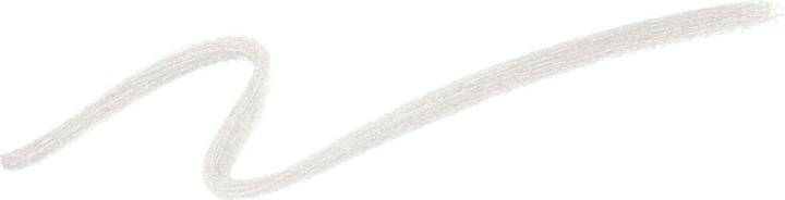 Produktbild Revlon CS Line Creator Cool After Shave Ice (154 Cool as Ice)