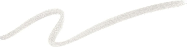 Actual product image Revlon CS Line Creator Cool After Shave Ice (154 Cool as Ice)