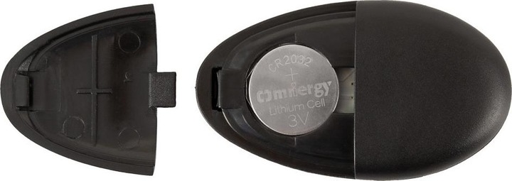 Produktbild Anos Inflatable Butt Plug