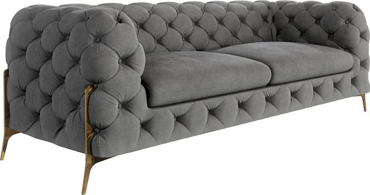 Produktbild Ropez Chelsea Bis (3-Sitzer)