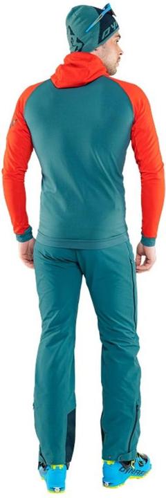 Produktbild Dynafit Mercury Dynastretch Hose (XL)