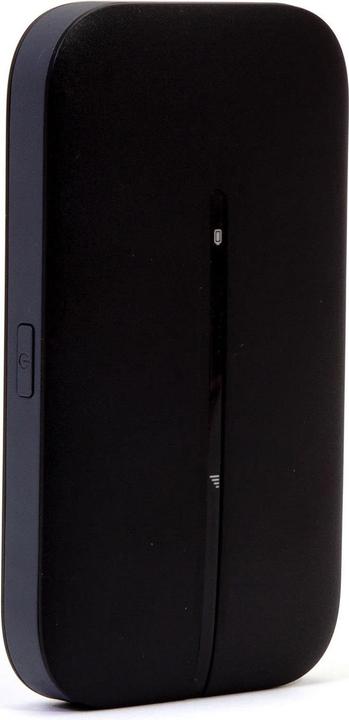 Image du produit Huawei Soyealink E5783-330