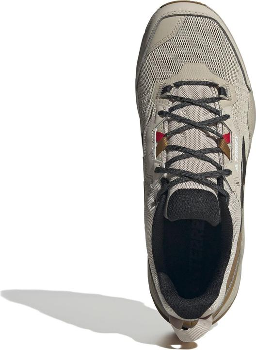 Produktbild Adidas Terrex AX4 (39 1/3)