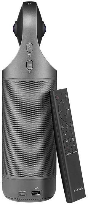 Productafbeelding Kandao Vergadering Pro