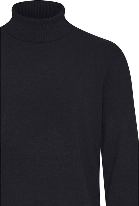 Produktbild Blend Bhbruton (M)