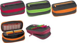 Productafbeelding Wedo Etui