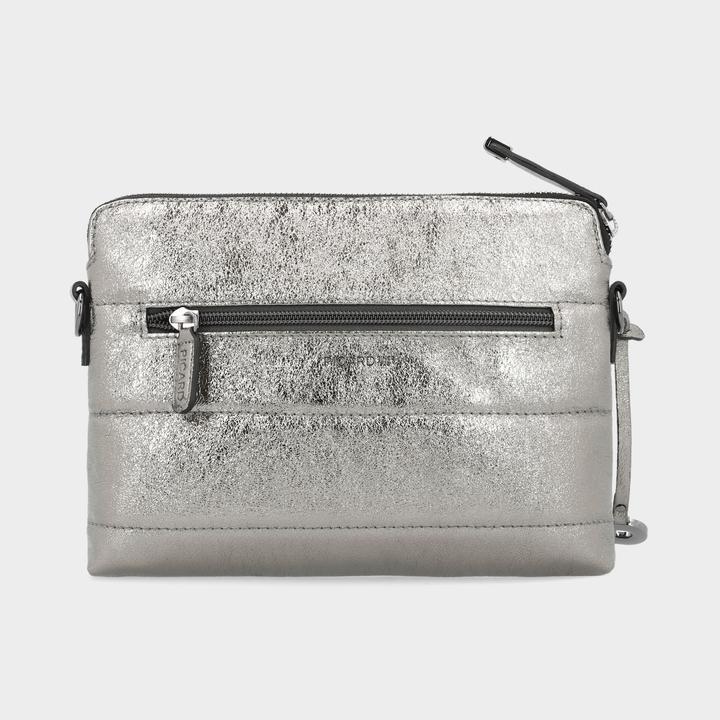 Immagine prodotto Picard Borsa a tracolla 2 Night