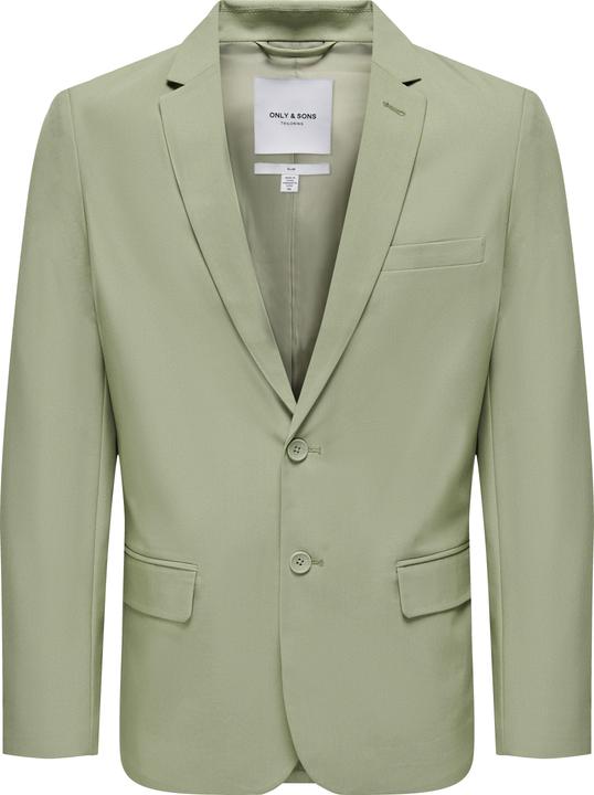 Image du produit Only & Sons Blazer classique (48)