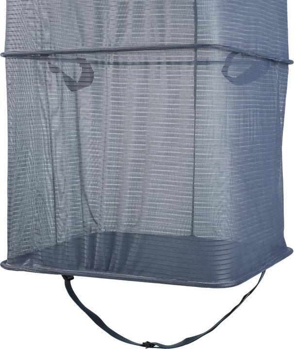 Immagine prodotto Caperlan PF-KNT 900