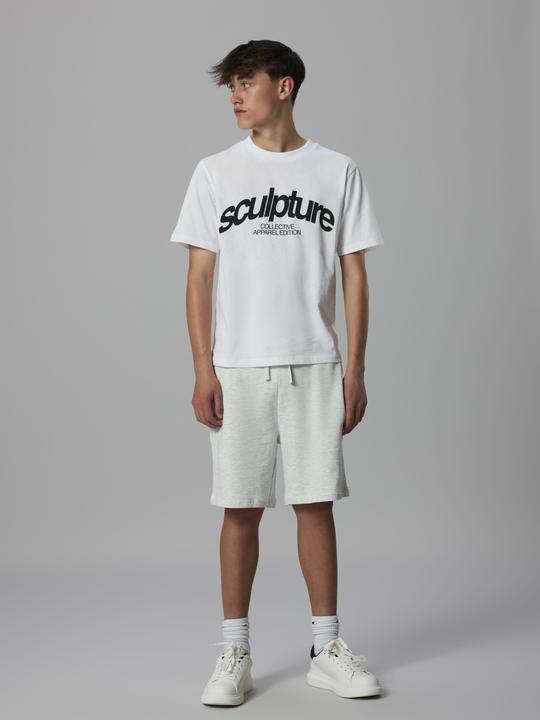 Image du produit Lmtd Loose Fit T-Shirt (158, 164)