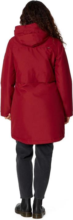 Immagine prodotto Heber Peak Women's SylvaHe. Slim Fit Coat