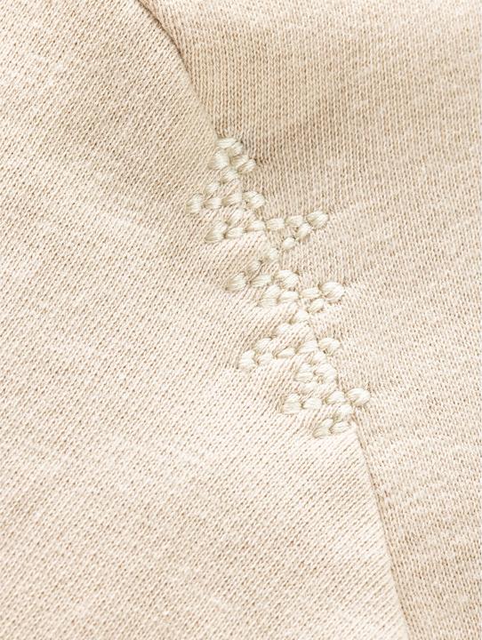 Produktbild Chillaz Wipptal Mountain Chain (S)