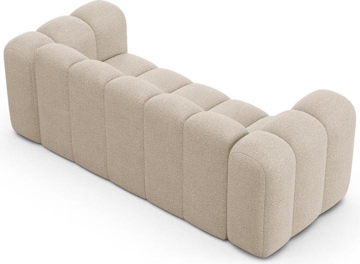 Produktbild Micadoni Lupine (2-Sitzer)