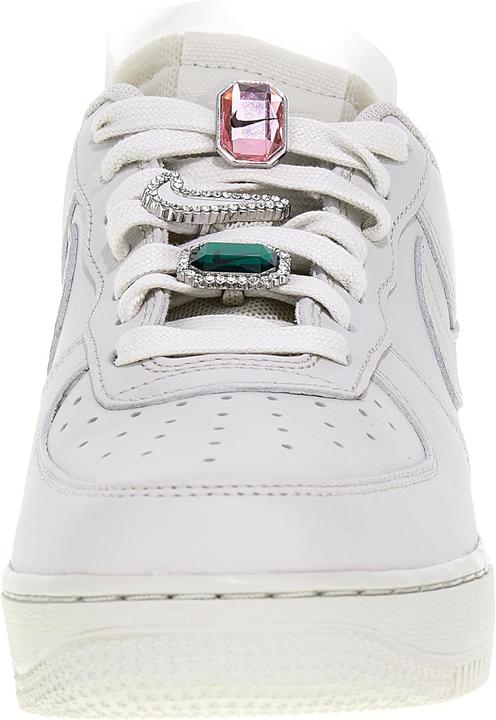 Image du produit Nike Air Force 1 Low (39)