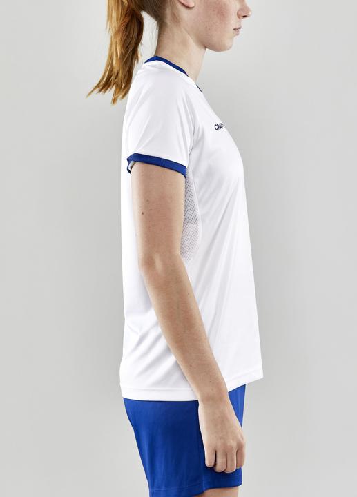 Image du produit Craft Progress 2.0 Graphic Jersey W (S)