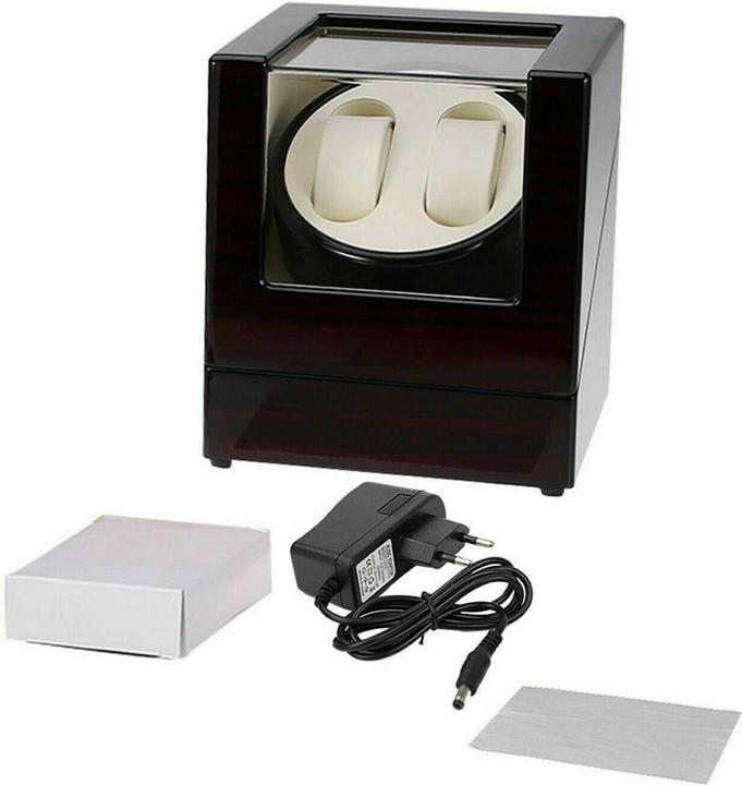 Produktbild Jamb Uhrenbeweger (2 x)