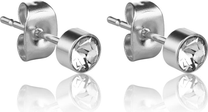 Produktbild Marc Lauder Soriano