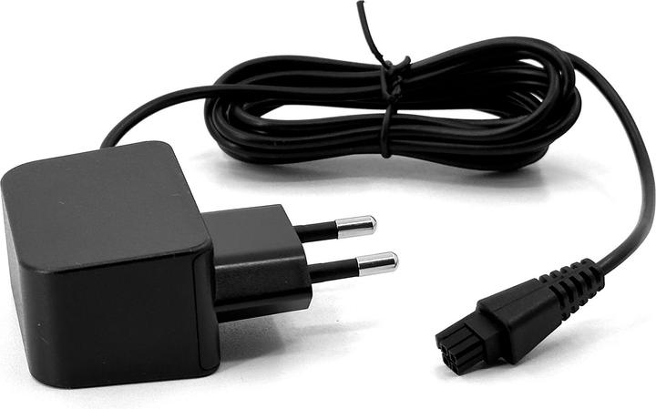 Image du produit Teltonika PR3PUEU3, bloc d'alimentation à 4 broches