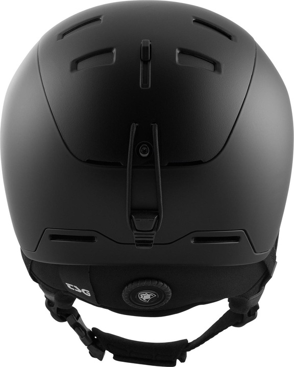 Produktbild TSG KONIK 2.0 SOLID COLOR (54 - 56 cm, S, M)