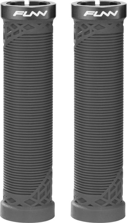 Funn Hilt Fahrradgriffe