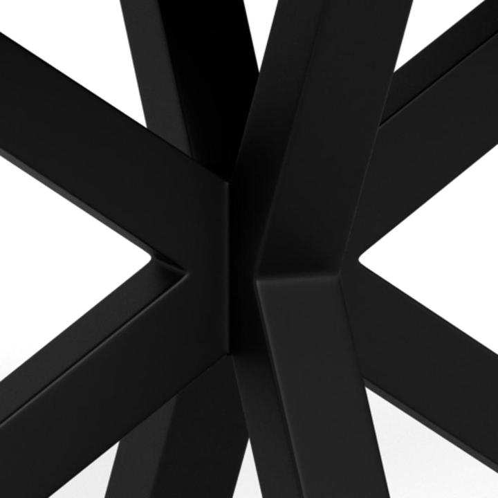 Image du produit AC Design Heaven