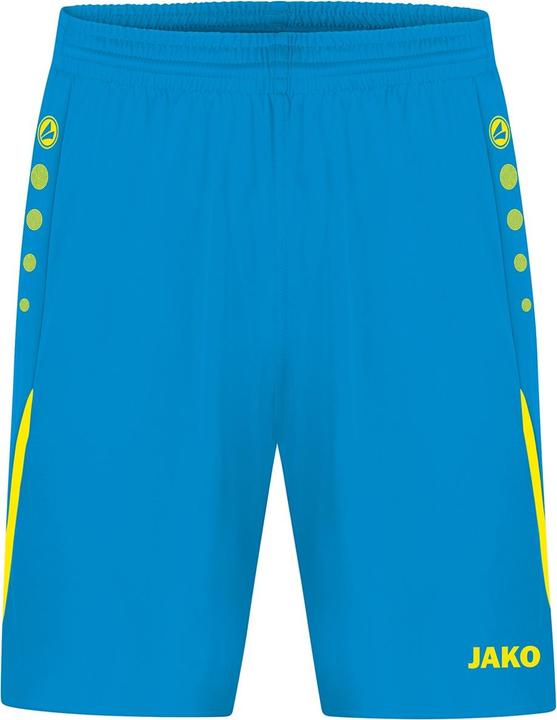 jacoblauneon yellow