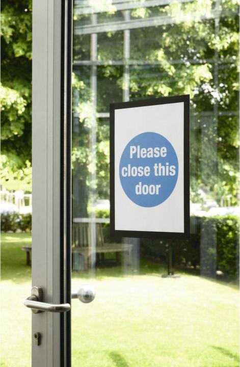 Produktbild Durable Duraframe