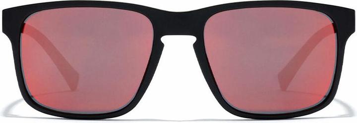 Actual product image Hawkers PEAK #black ruby 1 u