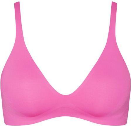 Produktbild Sloggi BH BODY ADAPT ohne Bügel (L)