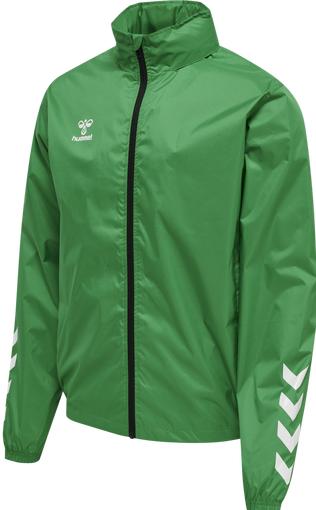 Produktbild hummel Core Xk Spray Jacket (XXL)