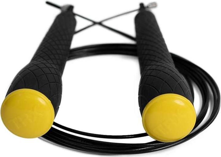 Actual product image TRX Speed (300 cm)