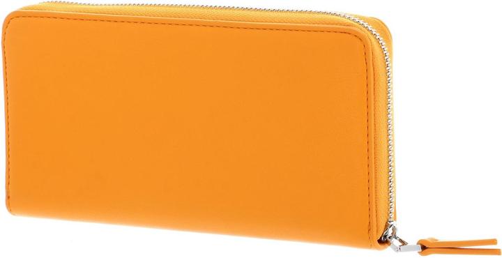 Actual product image Calvin Klein CK Set Wallet Z / A Large