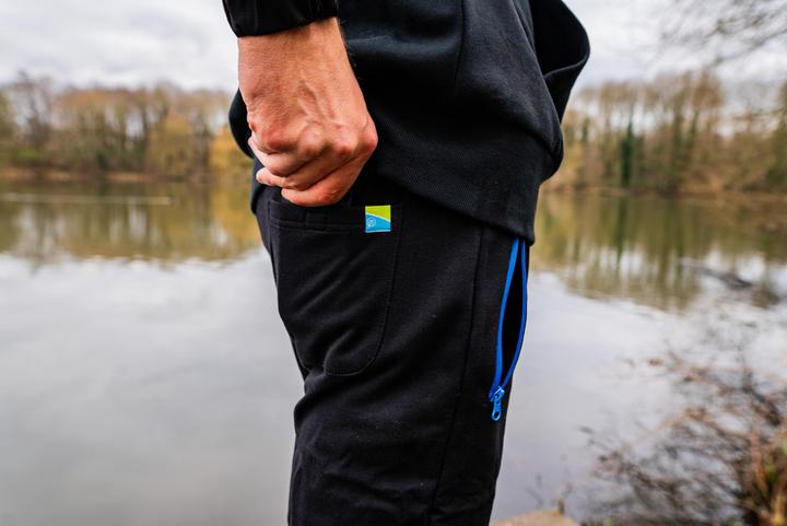 Produktbild Preston Jogginghose (4XL)