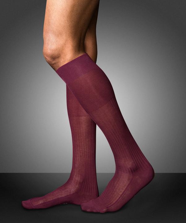 Produktbild Falke No. 10 KH (43 - 44)