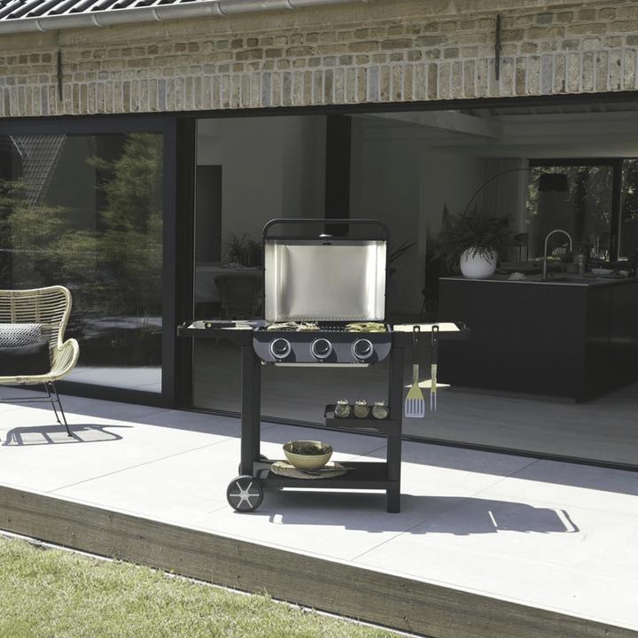 Produktbild Cook'in Garden AM083T