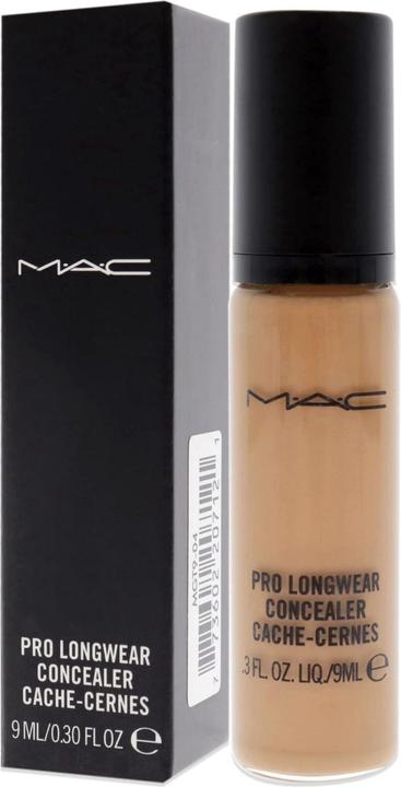 Image du produit MAC Cosmetics Correcteur longue durée Pro (NC35)