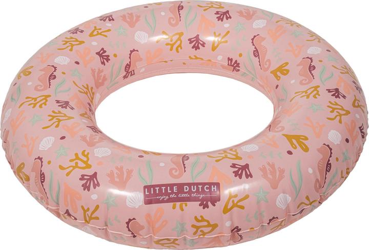 Produktbild Little Dutch Ocean Dreams