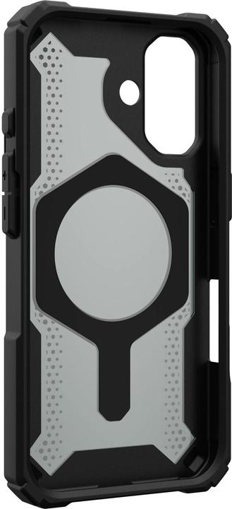 Produktbild UAG Plasma XTE Magsafe (Apple iPhone 16)