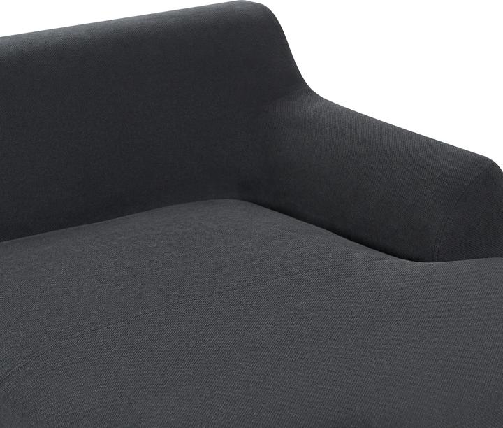 Produktbild Beliani Sosjo (Ecksofa)