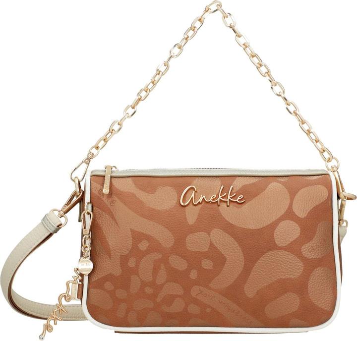 Immagine prodotto Anekke Muse Essentials Crossbody Bag