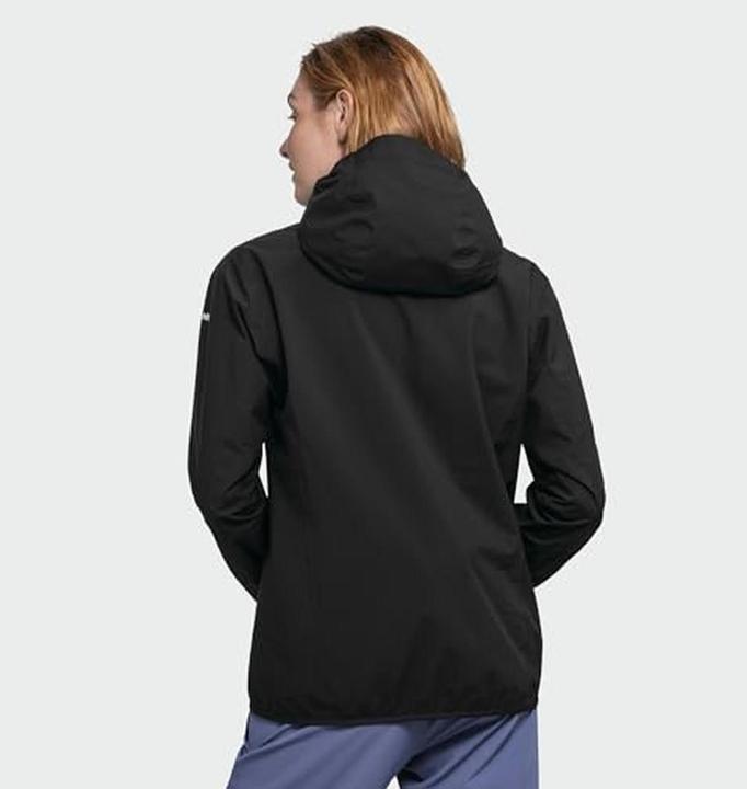 Immagine prodotto Schöffel Jacket Style Migandi WMS (5XL)