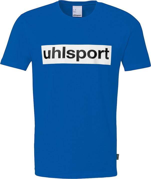 Actual product image Uhlsport Essential Promo (4XL)