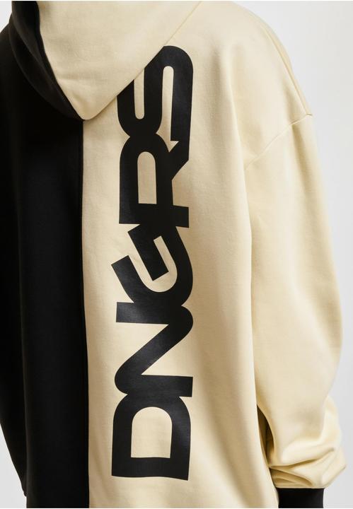 Produktbild Dangerous DNGRS NoReturn Hoodies - 139939 (L)