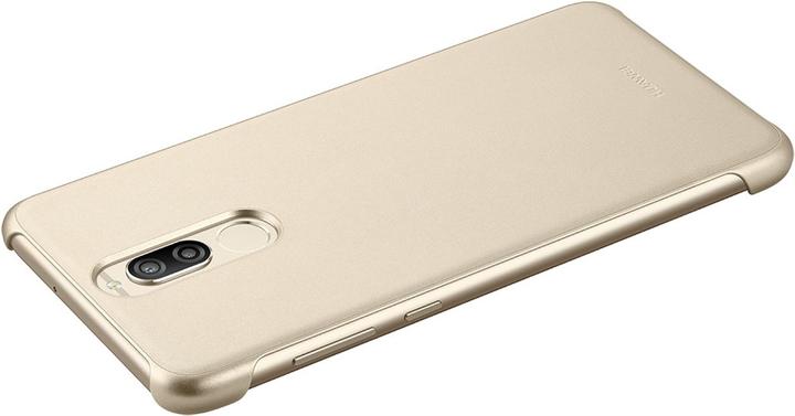 Produktbild Huawei PC (Huawei Mate 10 Lite)