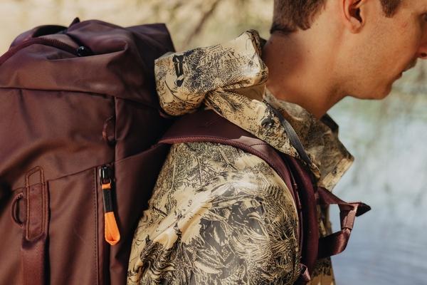 Produktbild Peak Design Zaino da Viaggio (65 l)