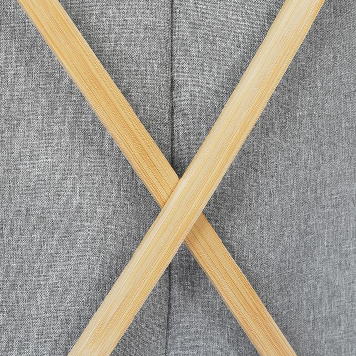 Immagine prodotto Relaxdays Casetta per uccelli decorativa