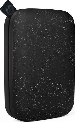 Produktbild HP Sprocket 200 (Thermodirekt, Farbe)