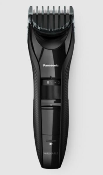 Productafbeelding Panasonic ER-GC53